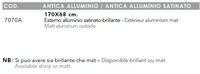 antica-aluminium-bleu-provence-351358-relf81679db.jpg thumb image